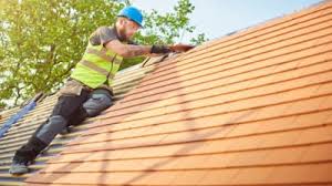 Best Wood Shake Roofing  in Toftrees, PA