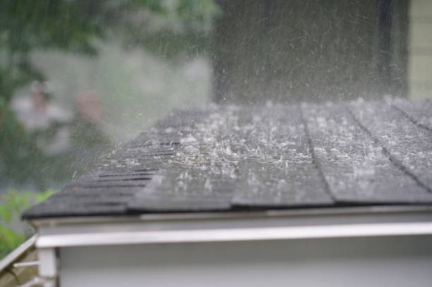 Best Commercial Roofing Services  in Toftrees, PA