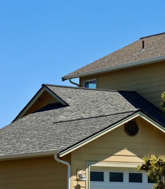 Best Roofing for New Construction  in Toftrees, PA